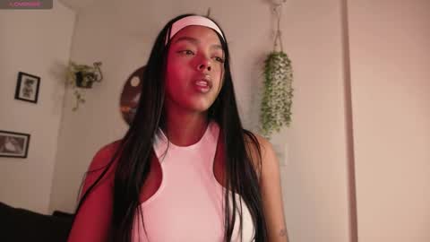     online show from 02-02-26, 12:09