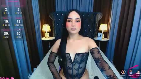 meggan  . maria shantal online show from 04-04-26, 01:15