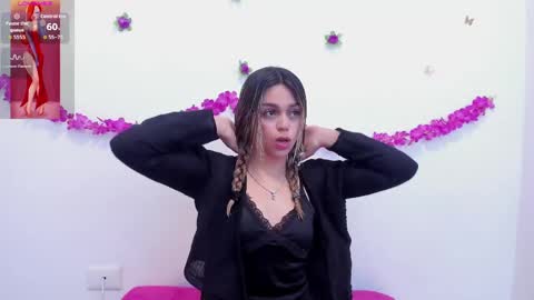 Snapshot of meghan20_ chatting on 04-29-26, 11:58 meghan online show from 04-29-26, 11:58