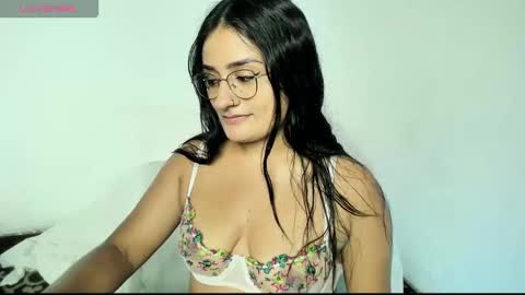 Meghan online show from 01-13-26, 06:29