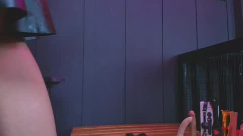 Megahn online show from 09-23-25, 11:46