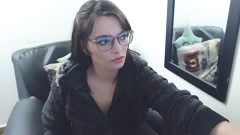 meghan online show from 02-11-25, 06:40