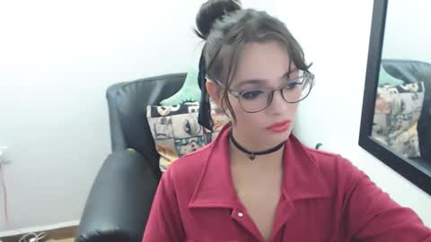 meghan online show from 03-04-25, 05:53