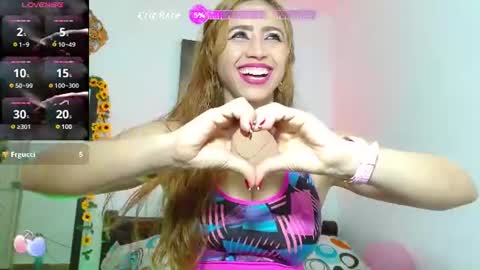  MEGHAN  online show from 07-05-26, 08:16