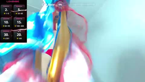  MEGHAN  online show from 07-08-26, 07:51