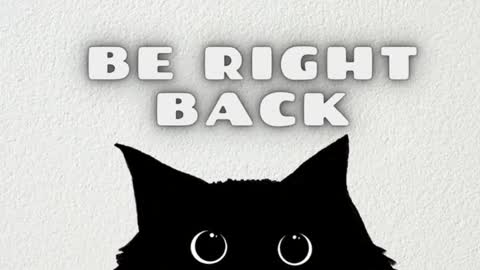 meghan_devil_ online show from 09-14-25, 07:07