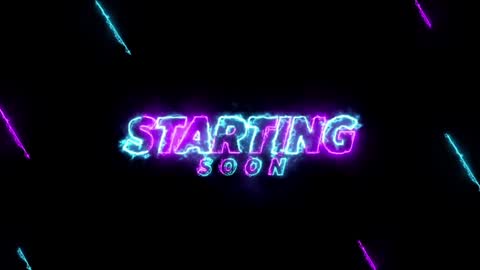 Meghan online show from 01-16-25, 06:25