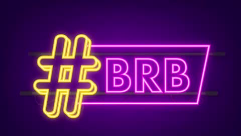 Meghan online show from 02-17-25, 06:09