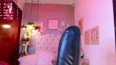 Meghan online show from 02-25-26, 03:05