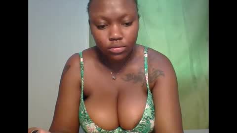 meghan_spice online show from 09-25-25, 08:18