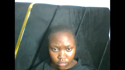 meghan_spice online show from 11-26-25, 07:04