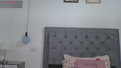 Meghan  online show from 09-12-25, 08:53