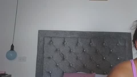 Meghan  online show from 11-17-25, 07:52