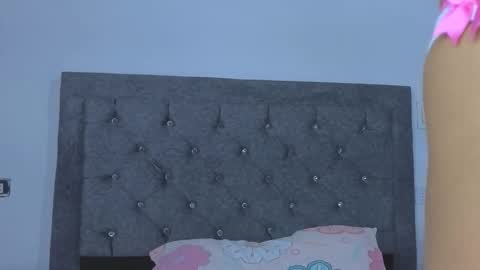 Meghan  online show from 12-02-25, 09:21