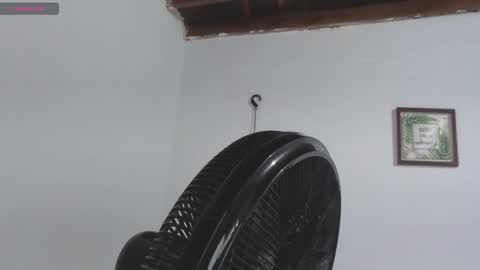 Meghan  online show from 02-06-26, 08:56