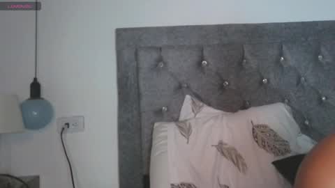 Meghan  online show from 02-09-26, 08:35