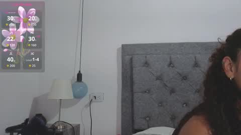 Meghan  online show from 02-17-26, 09:43