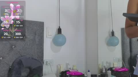 Meghan  online show from 04-05-26, 07:22