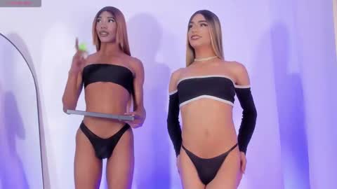 Snapshot of meghanallen_ chatting on 01-17-26, 11:19 meghanallen_ online show from 01-17-26, 11:19