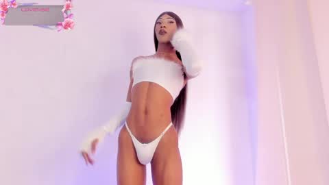 meghanallen_ online show from 03-31-26, 08:09