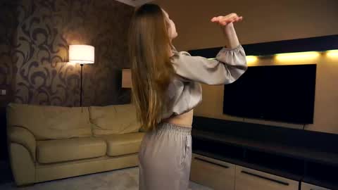 Alberta   First stream 02252025 1230 UTC online show from 02-25-25, 12:45