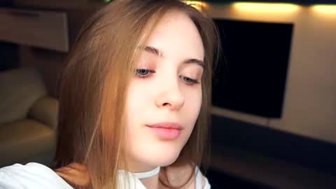 Alberta   First stream 02252025 1230 UTC online show from 02-27-25, 10:59