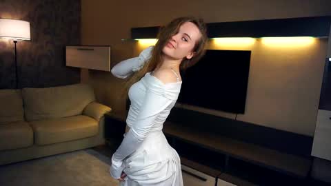 Alberta   First stream 02252025 1230 UTC online show from 03-09-25, 10:52