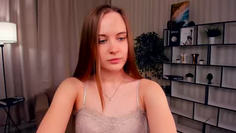 Alberta   First stream 02252025 1230 UTC online show from 03-10-25, 06:38