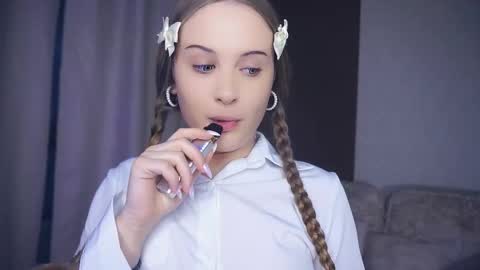 Alberta   First stream 02252025 1230 UTC online show from 01-08-26, 06:48