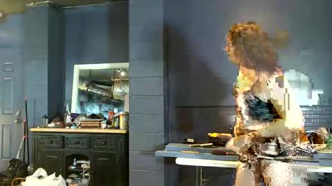 meghan online show from 10-27-25, 10:36