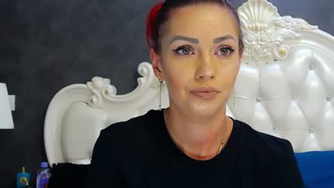 Meghan online show from 08-10-26, 02:15