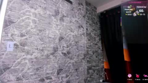 Snapshot of meghanlovepri chatting on 07-14-26, 06:02 meghanlovepri online show from 07-14-26, 06:02