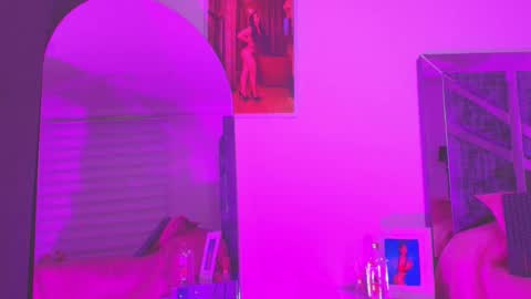 meghann_sweet online show from 09-12-25, 12:22