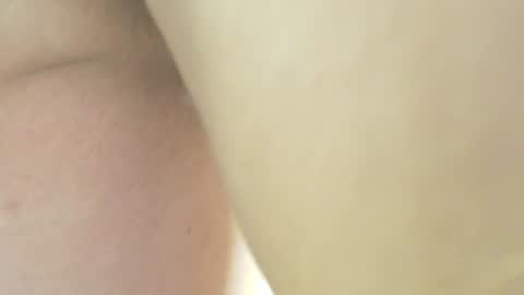 meghann_sweet online show from 11-12-25, 04:35