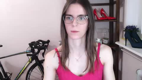 Megi online show from 02-01-26, 08:07