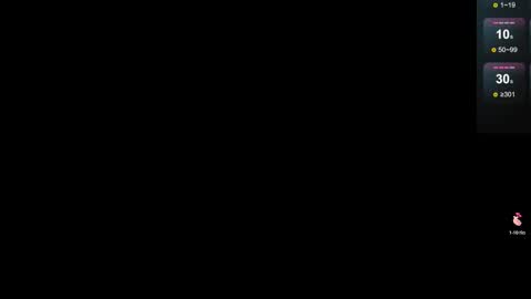 Lou online show from 02-17-26, 10:34