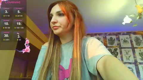 Snapshot of megicalloy chatting on 03-22-26, 04:32 Lou online show from 03-22-26, 04:32