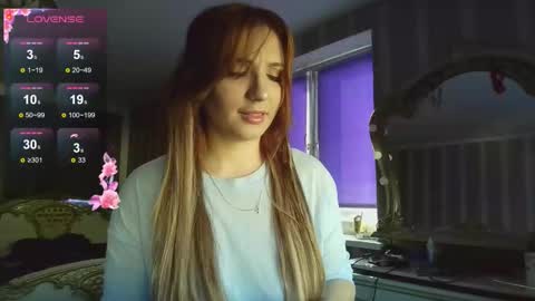 Snapshot of megicalloy chatting on 03-27-26, 06:41 Lou online show from 03-27-26, 06:41