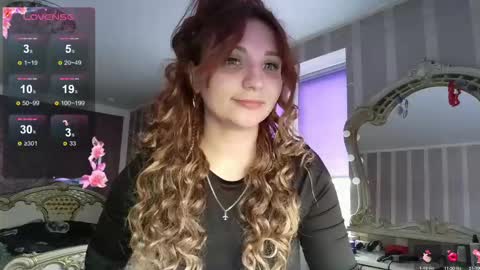 Snapshot of megicalloy chatting on 04-02-26, 07:50 Lou online show from 04-02-26, 07:50