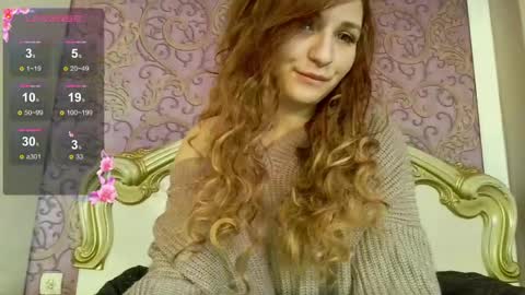 Snapshot of megicalloy chatting on 04-03-26, 07:06 Lou online show from 04-03-26, 07:06