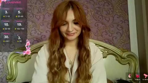 Snapshot of megicalloy chatting on 04-07-26, 05:41 Lou online show from 04-07-26, 05:41