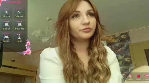 Snapshot of megicalloy chatting on 04-11-26, 04:33 Lou online show from 04-11-26, 04:33