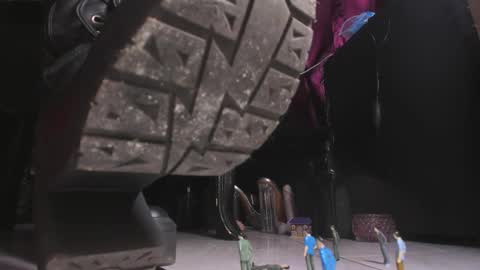 Snapshot of megoddessara chatting on 12-07-24, 05:04 Goddess Sara online show from 12-07-24, 05:04