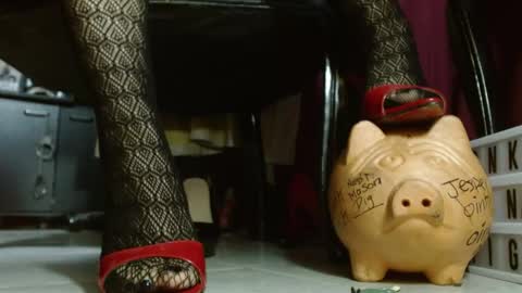 Snapshot of megoddessara chatting on 05-31-26, 06:09 Goddess Sara online show from 05-31-26, 06:09