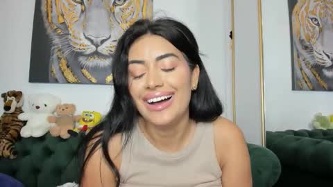 megpalmer online show from 05-19-26, 12:05