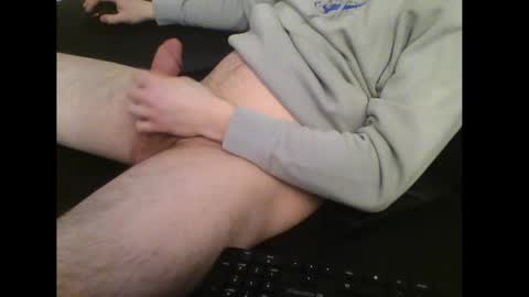 megu808624 online show from 01-22-25, 09:32