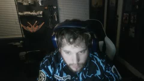 Snapshot of megumif34 chatting on 03-02-26, 01:08 megumif34 online show from 03-02-26, 01:08