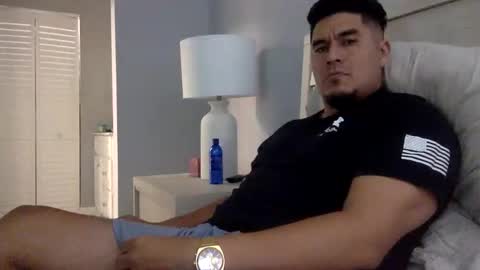 megustancomotubebe online show from 03-18-26, 04:32