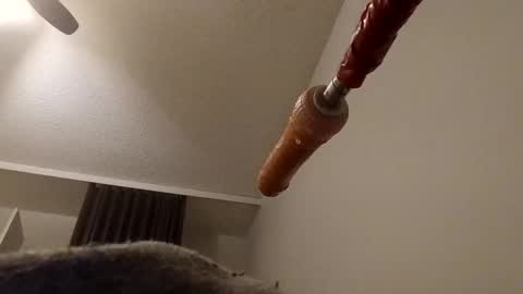 meheriuk68 online show from 12-17-25, 12:16