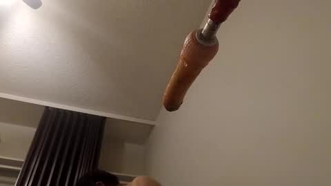 meheriuk68 online show from 12-23-25, 01:03